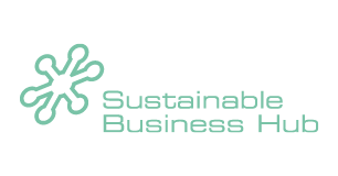 SustainableBusinessHub
