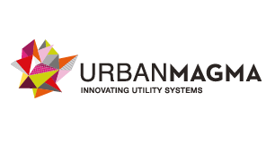 UrbanMagma