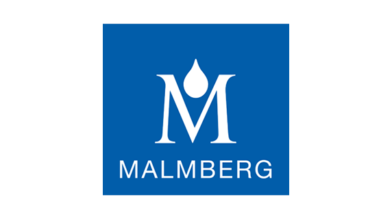 Malmberg